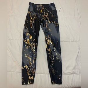 Women’s old navy powersoft leggings